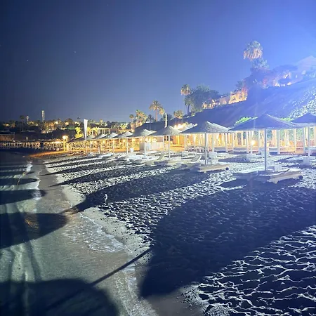 Come2Sharm At 5 Star Resort With Direct Beach Access
